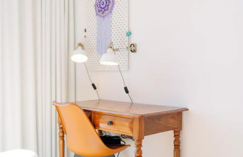 Sunrise House by Wanderlust Madeira - 2 Bedroom Sea View - Foto 5