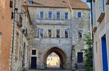 Appartement Le Murmure du Millet - Foto 16