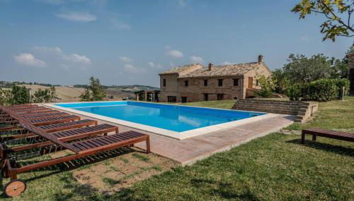 Italian Experience-Villa la Dolcevita - Foto 5