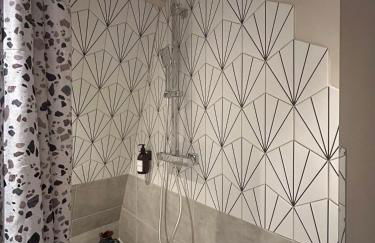 Central and Quirky Northern Quarter Flat, Manchester - Foto 31