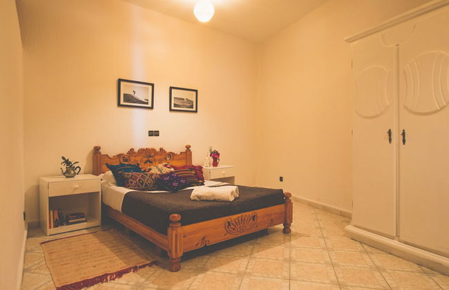 Surf Maroc Taghazout Apartments - Photo 4