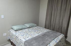 Apto Novo bem localizado e garagem - Foto 9