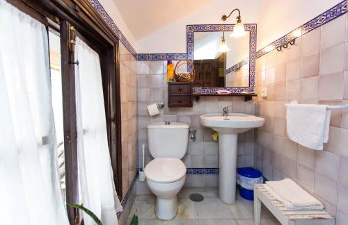 Casa del siglo XVII - Foto 27