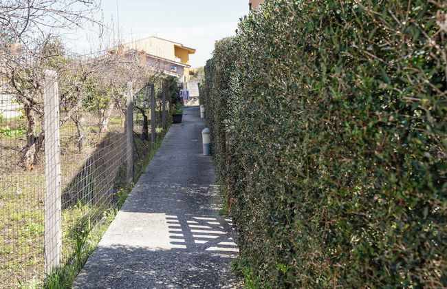 Casa Graziosa - Appartamento 7 & 5 - Foto 68