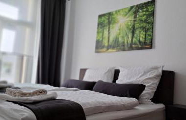 Beletage Cologne - Foto 6