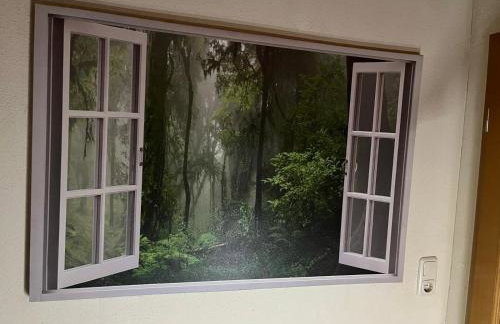 Urige idyllische Hütte mit Sauna - Photo 9