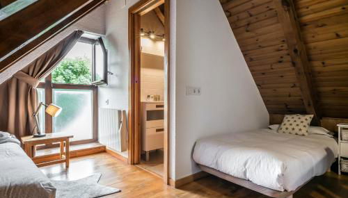 Casa Guineu By Totiaran - Foto 5