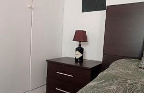 Kanela Guest House B-side - Foto 28