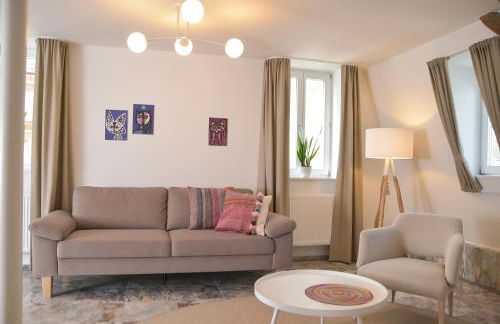 Ferienwohnungen Stadt Merzig Appartement Piatti und Appartement Bücherliebe - Photo 4