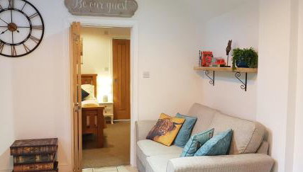 Cosy Little Cottage - Foto 1