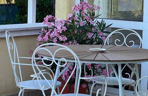 Villa Yucca Istra - Foto 26