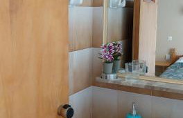 Meltemi Rooms and Apartments - Foto 63