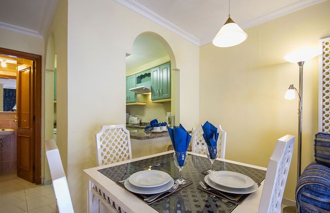 Ona los Claveles - Foto 12