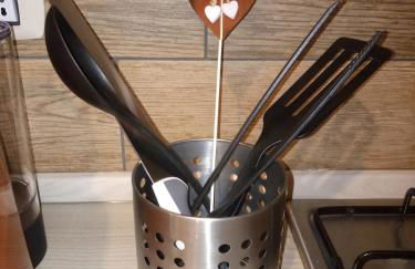 Platea Oche - Foto 17