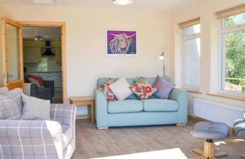 Riverside Cottage - Photo 11