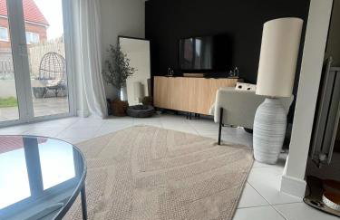 Mason Gardens Home - Foto 1