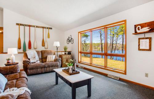 Vance Lake Retreat - Photo 2