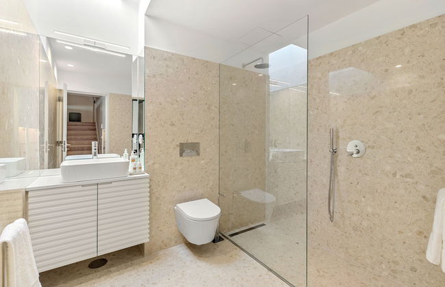 108 mm House - Foto 59