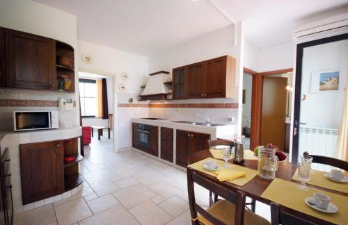 Appartamenti Serenity - 2 posti auto - in villa e in centro - Foto 9