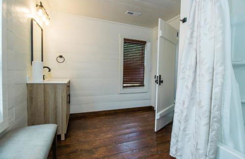 Black Bear Vista-3BR Fast Wi-Fi - Foto 46