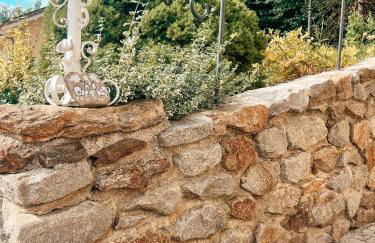 Panorama-Refugium - Foto 75