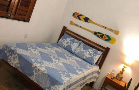 Casa Girasol - Photo 31