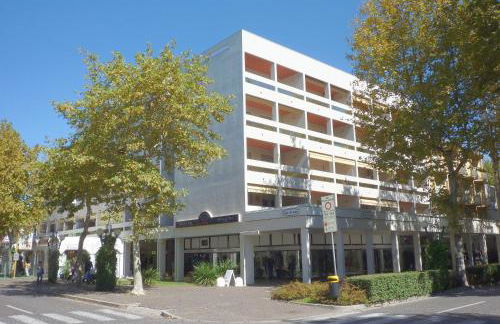 Appartamenti Ferrari - Foto 11