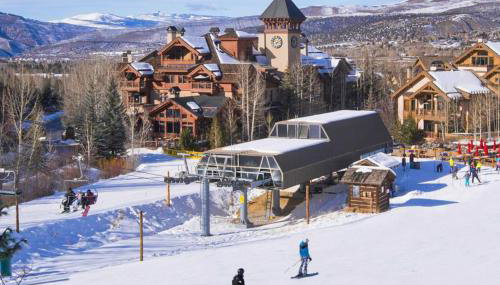 Arrowhead Escape - Foto 4