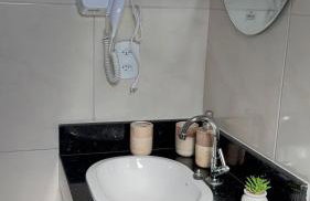 Residencial Portela 08C - Foto 32