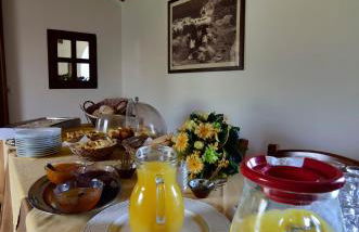 Agriturismo Guthiddai - Foto 73