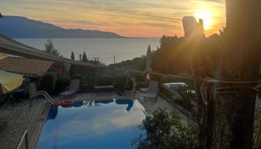 Villa MARGKO - Foto 2