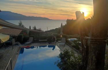 Villa MARGKO - Foto 2