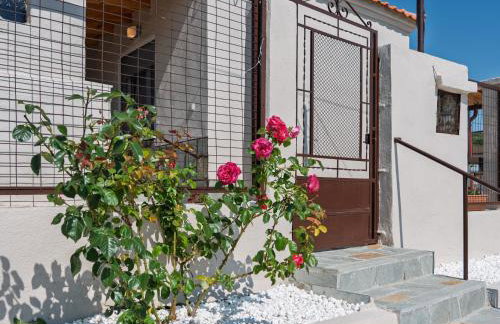 4 seasons home Ofrinio - Photo 36