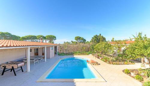 Beautiful Deluxe Villa 4 Bedroom - Foto 4