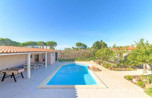 Beautiful Deluxe Villa 4 Bedroom - Foto 22