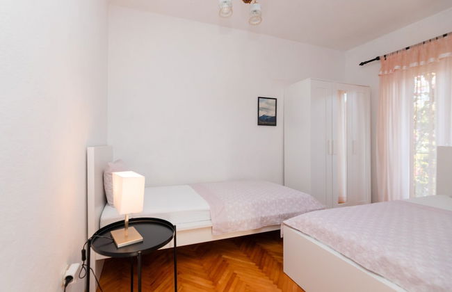 Apartments Martic - Foto 20