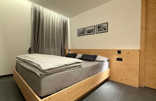 Appartamento Ciclamino - Foto 23