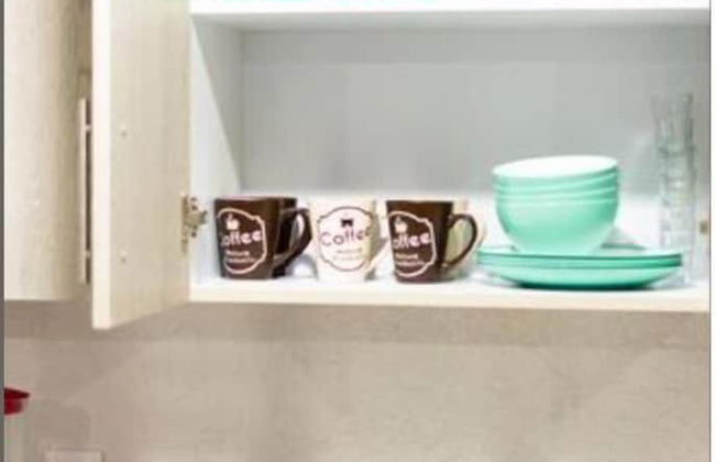 Parques Guadalajara Department Condominium, Central, Comfortable - Foto 4