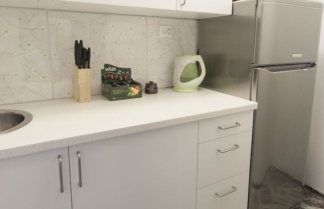 Warsawrent Apartments Centralna - Foto 26