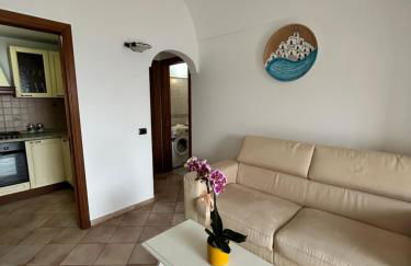 Casa Barone - Foto 6