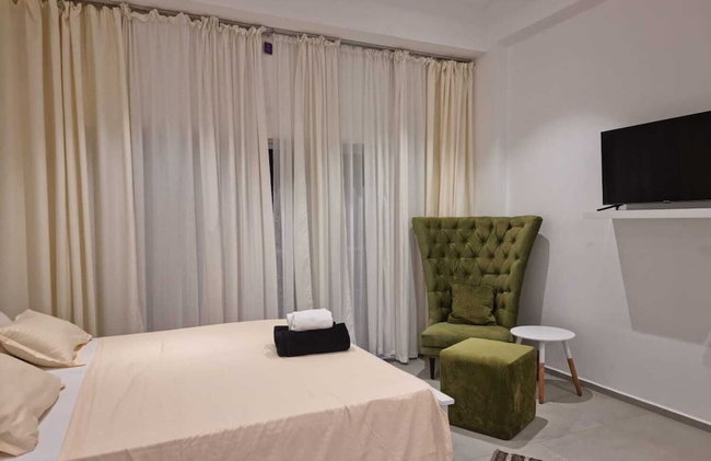 Ocean Breeze Residence - Foto 4