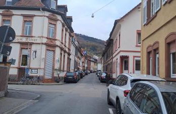 Appartement "In vino veritas" - Foto 7