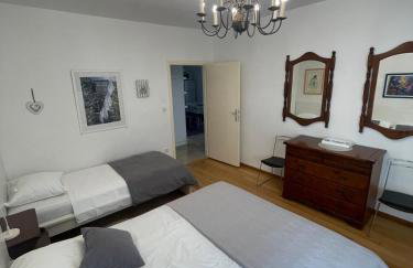 Apartmani SEA VIEW - Foto 41