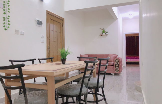 Joy Apartments - Foto 27