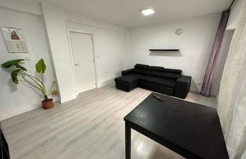 Apartamento Carolinas - Photo 12