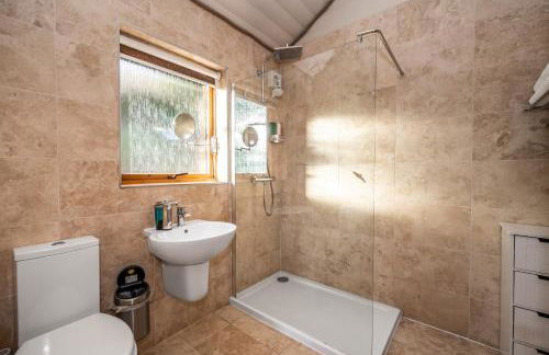 SAORSA CABIN - Foto 46