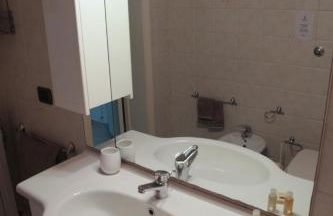 A Casa di Claudia - Foto 29