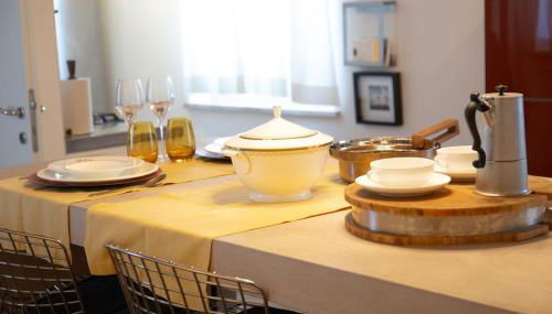 Susy's Apartment - Foto 3