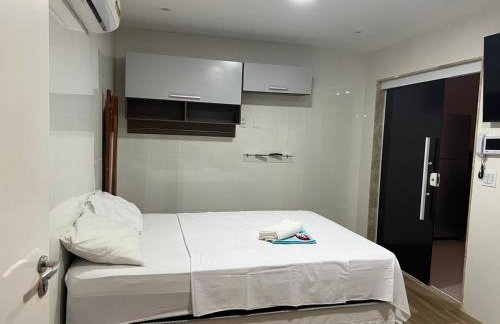 Suíte 2 Residencial - Foto 9