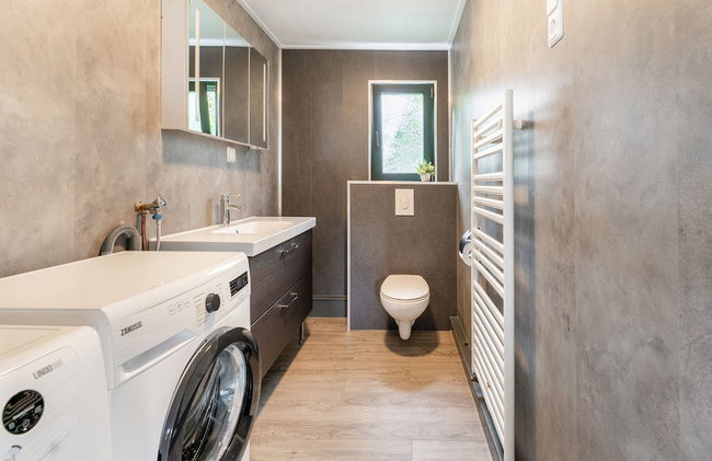 Charming Holiday Home in Kaatsheuvel Near Efteling - Foto 44